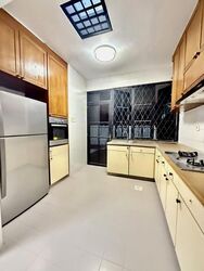 Dunman Grove (D15), Terrace #502332671